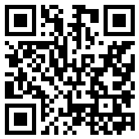 QR Code for 1C4udNcFx9pbecrWzaisDLsRFNvQ9dkM84