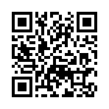 QR Code for 1C4uhPfgPtGm7hv6tvAcGp3EEMBiLK7MUB