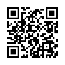 QR Code for 1C4uhdNaRYFPcn16y9dtXhwtabpg89ePgc