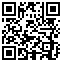 QR Code for 1C4umhuB5QBMLd5myBFcWWME8vB9MUSzKf
