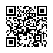 QR Code for 1C4unfxhf5hpY8NK1xijkJQnvoMPmxMu9k