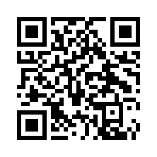 QR Code for 1C4uqXZKys5gU6TC8UAwvCh9XSBc9nBtfB