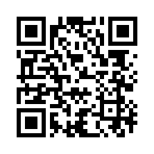 QR Code for 1C4uqxY8SPGdpGMteG3ekiCsdSWFU4E9kZ