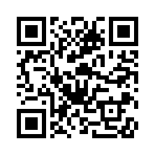 QR Code for 1C4urGcbPV6Y2n6WGTYfosw77s14Pd5k7r