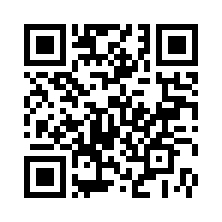 QR Code for 1C4uthVccUGTrbodAoCah4xK3dVddgFtva