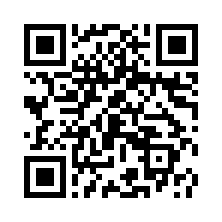 QR Code for 1C4uu97D6D5Jgj8L4cTqtZA9LFcR2QMax2