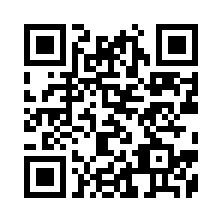 QR Code for 1C4uvq7Pj5CfP2haCa7qXAea44PB95vCnq