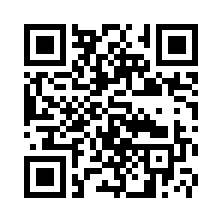 QR Code for 1C4ux9ykbgXkMAXqndLDBTZo9BXayLcLuj