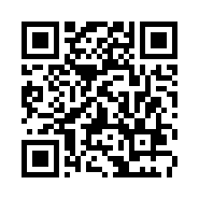 QR Code for 1C4uxAMy86f47tkoPVZfV4LptZiWVKBvjb