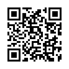 QR Code for 1C4uxKq46METxJaBU7iymd69JobZLEabF2