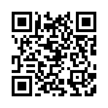 QR Code for 1C4uxffXMEoQeASGAZmsWsPhn7ZRqv368k