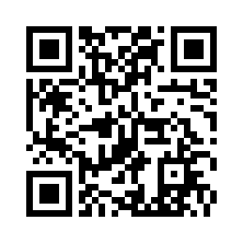 QR Code for 1C4uy8A31asebo5ChLGMLmL1VF4zbTiC69