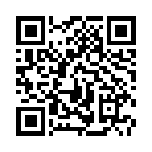 QR Code for 1C4uyBve4ouMJ9ViDHvpSokzYQKy3MVBgV