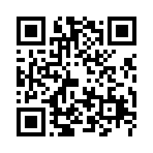 QR Code for 1C4uznp8yrC2uc1iY7iQH1TrbvSV3GPncw