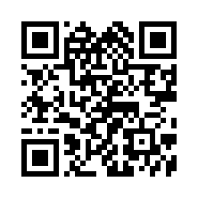 QR Code for 1C4v3Zves5mxMNUt5AF5BWhFkk5rp3tSzT