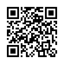 QR Code for 1C4v4N3oTJU2LSDsEmwhCEmGaeVata861V