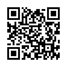 QR Code for 1C4v6Wkcs4SQva7ejGPytHvYL4G8kPab1N