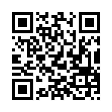 QR Code for 1C4v6dAFZL1EfcRPhxD5NMYXhrMmYozPzm