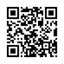 QR Code for 1C4v73iZLbpWDUPm57QJd8Wr2nCZUgGWGz