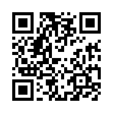 QR Code for 1C4v79BYZP2JqmcQ6B4WBcBoFNGiHybean