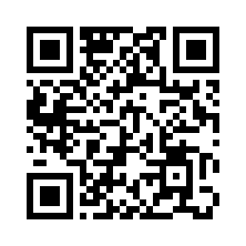 QR Code for 1C4v7e8iUaUraokmAedWPhd8pyxUJMP1NV