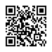 QR Code for 1C4v9gVStRJf7f1aSLJPfXrD6MQ9BKVEUd