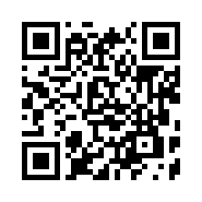 QR Code for 1C4vAC9m1htprLRXdAK1Us4UnQ4DnmFBaQ