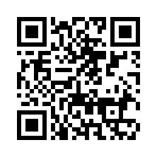 QR Code for 1C4vACFqMNJdy97FSr2KtLnNm28xp4ekGC