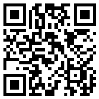 QR Code for 1C4vBKeGr33jH3DHNUHWhjbcujP3uAzjxQ