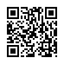 QR Code for 1C4vBjaochcaZjeXZaTdMkNMmBnWWsY9Gc