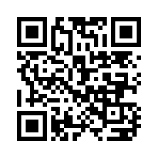QR Code for 1C4vEp8ctmVaLBdvFgyGyCkio1hkrJFmyP