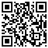 QR Code for 1C4vFew1rBJSJpLepd8QsP33SGgrzqCsU8