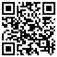 QR Code for 1C4vJkEujw67wpKePiCkH8hFpon9BFA4mS