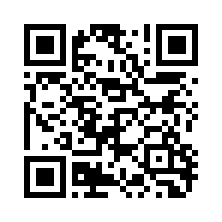 QR Code for 1C4vLQn8pm9Reae7eCLrJEQrbRu9CnzPA7