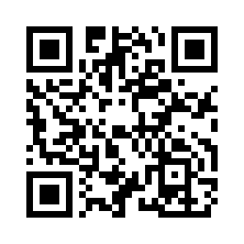 QR Code for 1C4vLfnaG5cTKmr7ff5sRmpuREpymCM6og