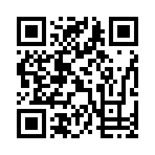 QR Code for 1C4vM36UAtbFAt1U76JxKvBejDF8dPpSYk