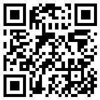 QR Code for 1C4vQ3Jgi1cVbTC6omAmBQvDRtx1pna8dF