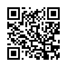 QR Code for 1C4vWk3FsmWBHVcCyW42Q556XQoWNqAf2R