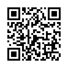 QR Code for 1C4vWzExLL9cNTVxUnXHmkAHAAD8czft9D