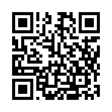 QR Code for 1C4vXLKyDbWEaL3dTEMBUeSYtftbn1xC86