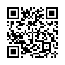 QR Code for 1C4vaKXJ6v5sVxHJEJuEdBFEQQHiJSWJv1