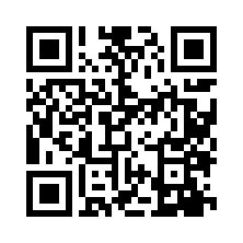 QR Code for 1C4vdZ6bUr7765vMJTFoadvVG3YsUoueez