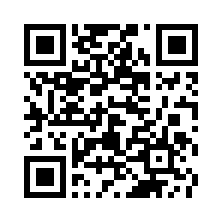 QR Code for 1C4vewtUnSp3ZCbZzzCZucLbew14xKbZYm