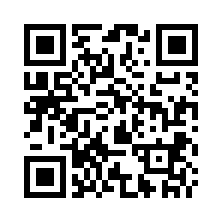 QR Code for 1C4vfWegqvmAut6JDWXGHEbQxvBAVfW2vP