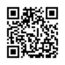 QR Code for 1C4vgJ1kVA38Z76nf9pDwdv7DdbMk5EdkP