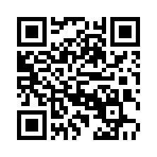 QR Code for 1C4vhkR9scRFQeCCb6irwtWQMW3KHcRmeo