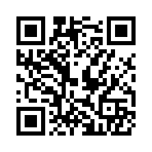 QR Code for 1C4viX4UGFZB8hvM85AURsZ4ae8Py2Dof2