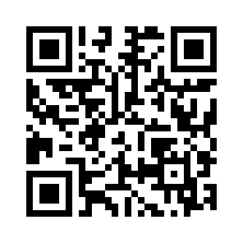 QR Code for 1C4virxhdsunToZkw8rnrbKyGvUivGUyLS