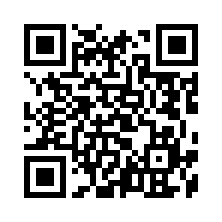 QR Code for 1C4vmVkTv2nKfWRKV8cSFdtpyNja9RU1QZ