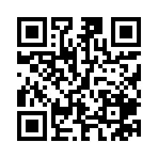 QR Code for 1C4vn2er5Db6zMussZujYYB2APtRmvp1RM